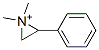 2641-72-7 structure