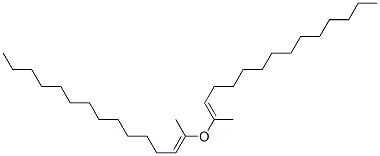 26537-05-3 structure