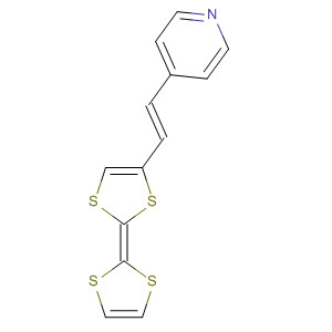 265998-72-9 structure