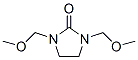 2669-72-9 structure