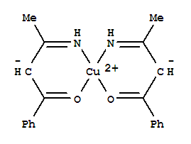26748-05-0 structure