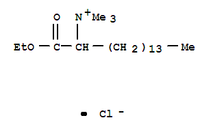 2676-72-4 structure