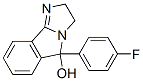 26859-72-3 structure