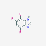 2686-72-8 structure