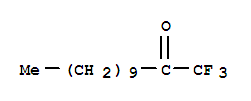 26902-72-7 structure