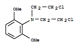 27077-05-0 structure