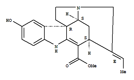 27160-72-1 structure