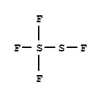 27245-05-2 structure