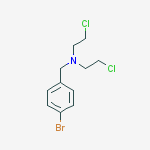 2743-05-7 structure