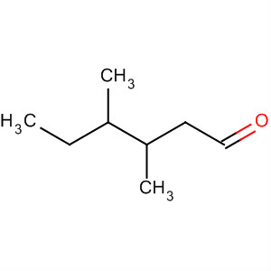 27608-05-5 structure