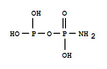 27658-05-5 structure