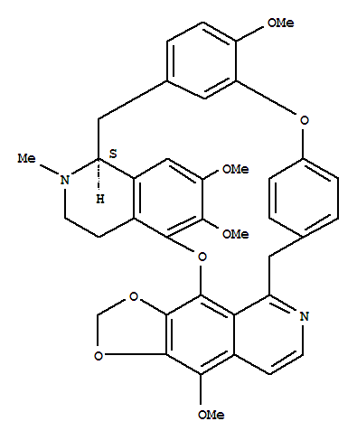 27764-05-2 structure