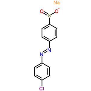 2777-05-1 structure