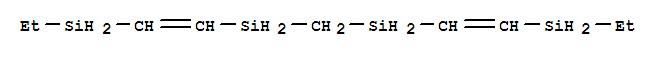 27809-05-8 structure