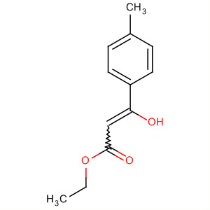 27835-05-8 structure