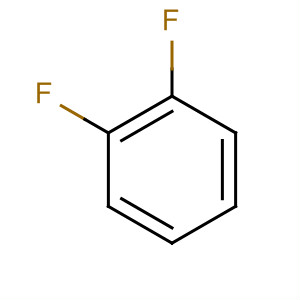 27858-05-5 structure