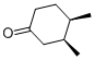 27922-05-0 structure