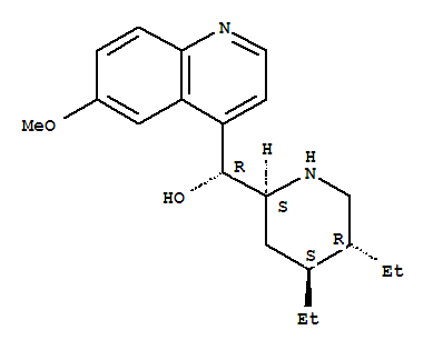 28008-72-2 structure
