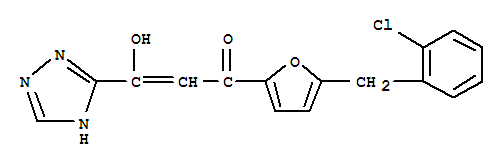 280571-72-4 structure