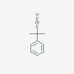 28129-05-7 structure