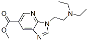 2813-72-1 structure