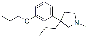 28142-72-5 structure