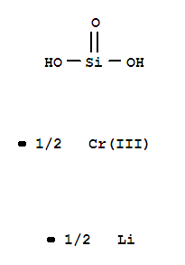 28155-72-8 structure
