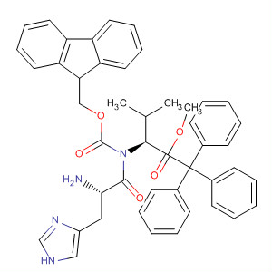282529-05-9 structure