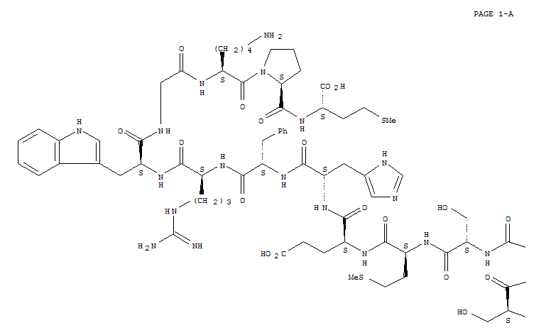 28254-72-0 structure