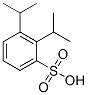 28261-72-5 structure