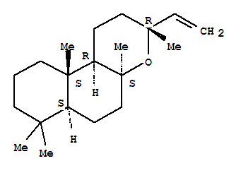 28296-72-2 structure