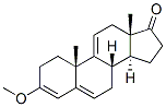 28319-72-4 structure