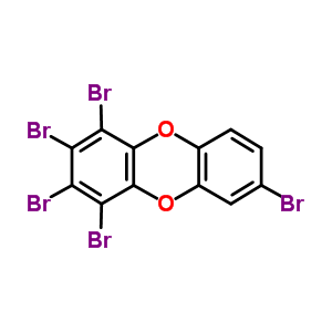 284050-05-1 structure