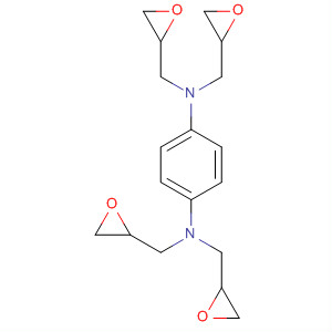 28469-72-9 structure