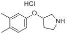 28491-05-6 structure