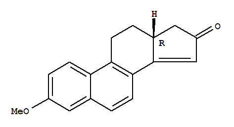 28527-72-2 structure