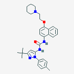 285983-72-4 structure