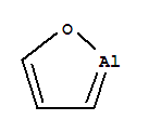 287-72-9 structure