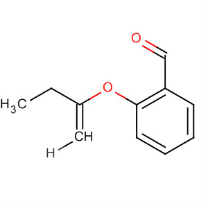 28809-05-4 structure