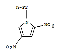 2881-72-3 structure