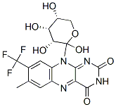 28956-72-1 structure