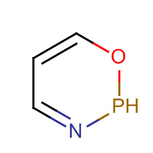 290-05-1 structure