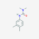 29003-72-3 structure
