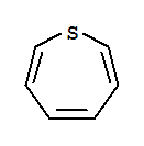 291-72-5 structure