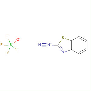 29163-72-2 structure