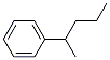 29316-05-0 structure