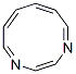 294-05-3 structure