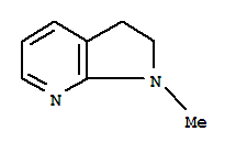 294646-72-3 structure