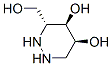 296784-05-9 structure