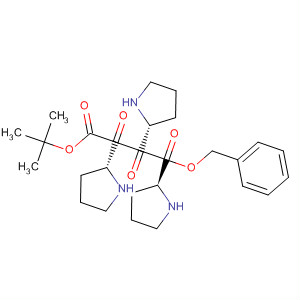 29776-72-5 structure